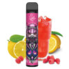 Elf bar lux 1500 Pink lemonade (Розовый лимонад)