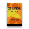 Табак Buta gold Fruit mix (Фруктовый микс) 50 грамм
