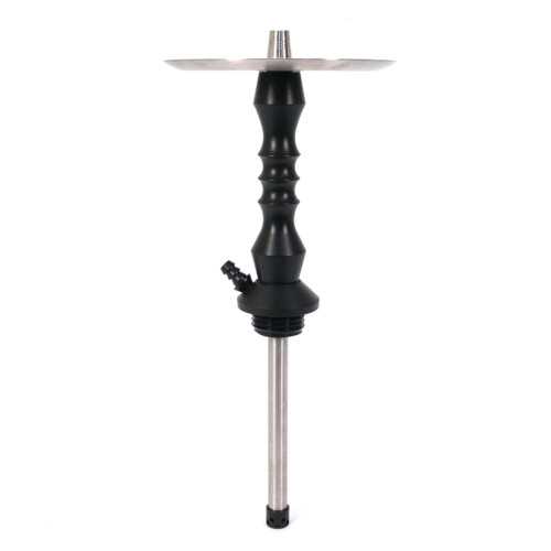 Кальян Drago Hookah Black
