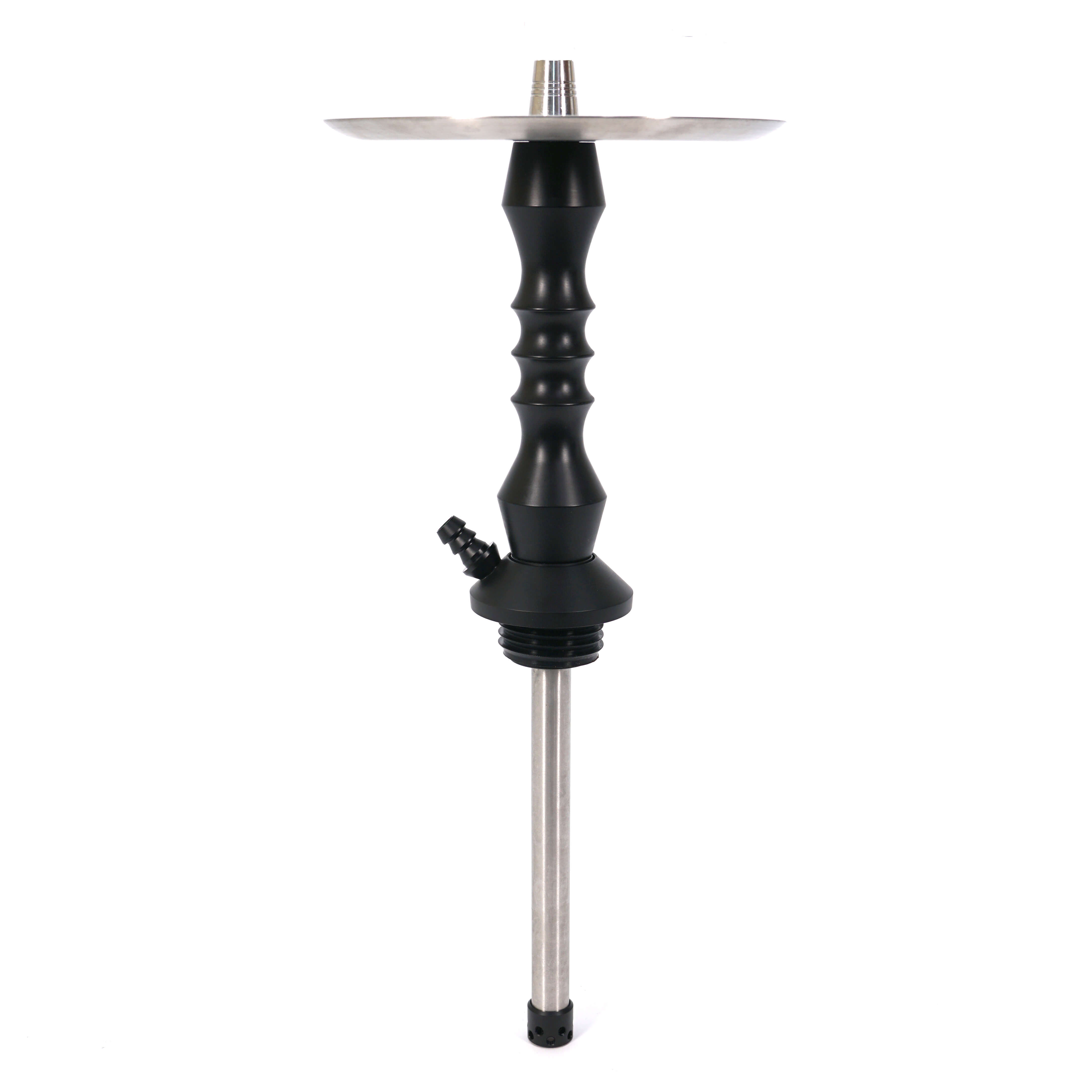 Кальян Drago Hookah Black Кальян Drago Hookah Black