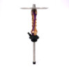 Кальян Drago Hookah Violet - Фиолетовый