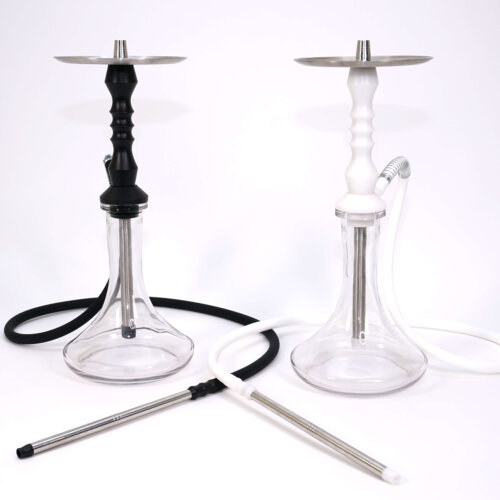 Кальяны Drago Hookah