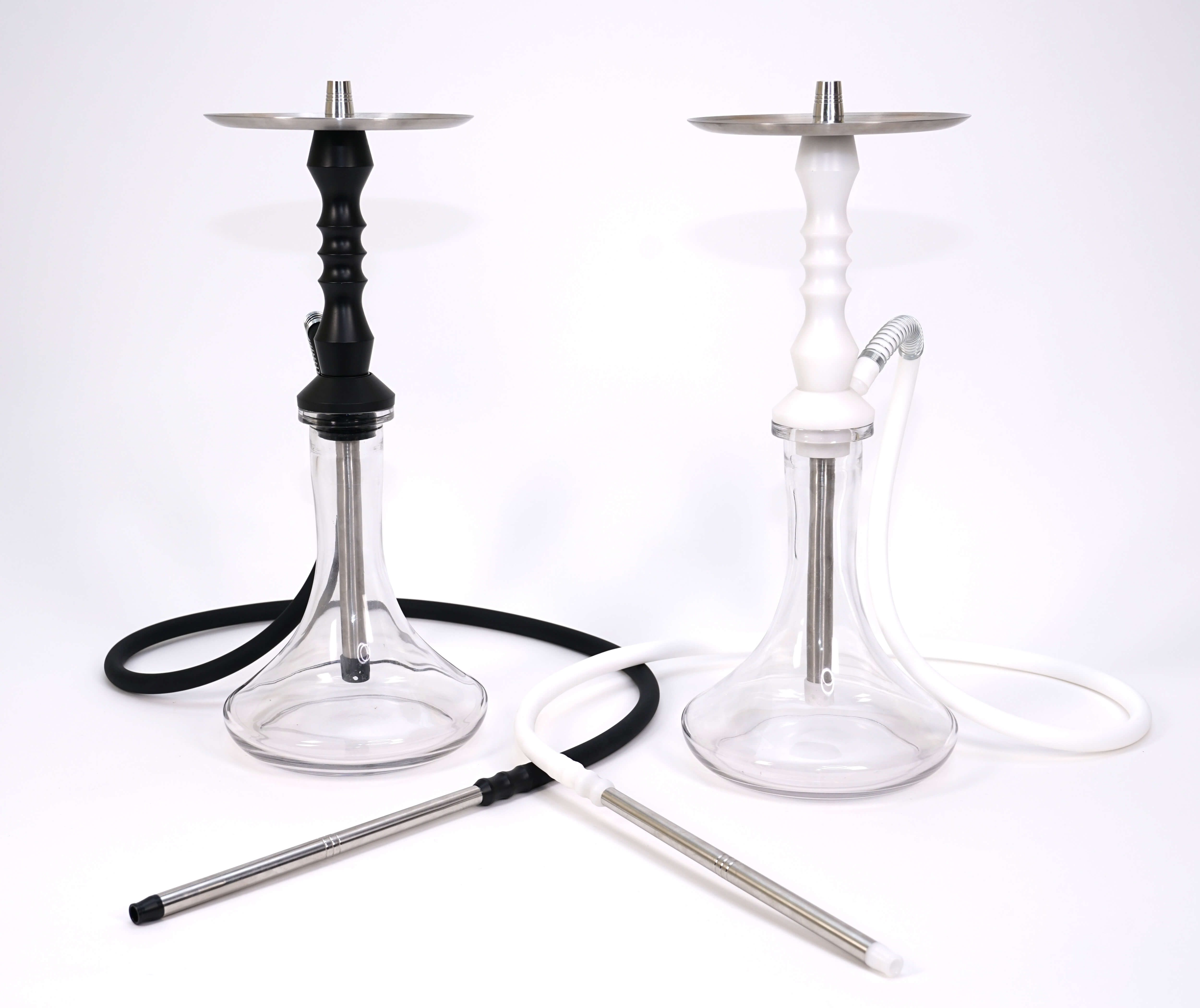Кальяны Drago Hookah Кальяны Drago Hookah