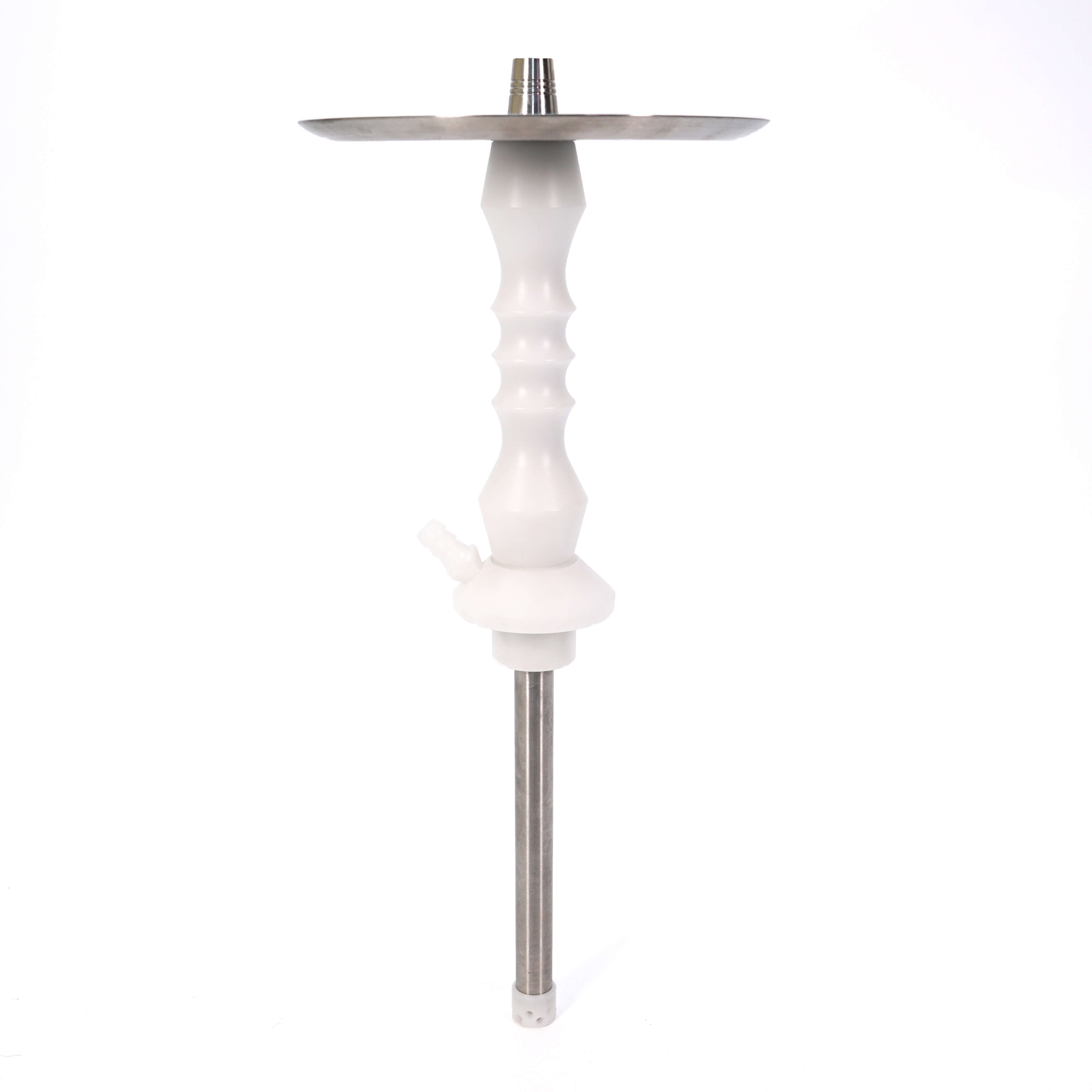 Кальян Drago hookah White Кальян Drago hookah White
