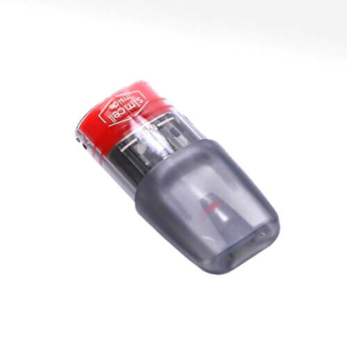 Картридж ELF BAR RF350