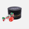Табак 420 Barberry candy (Барбарисовая конфета, 250 грамм)