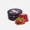 Табак Unity 2.0 Berry jelly (Ягодное желе, 100 грамм)