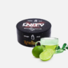 Табак Unity 2.0 Brazilian tea (Бразильский чай, 100 грамм)