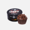 Табак Unity 2.0 Brownie (Брауни, 100 грамм)