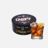 Табак Unity 2.0 Caribbean rum (Карибский ром, 100 грамм)