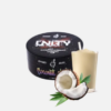 Табак Unity 2.0 Coconut shake (Кокосовый шейк, 100 грамм)