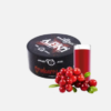 Табак Unity 2.0 Cranberry mors (Клюквенный морс, 100 грамм)