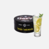 Табак Unity 2.0 Fresh lemonade (Свежий лимонад, 100 грамм)