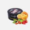 Табак Unity 2.0 Guarana berry (Гуарана с ягодами, 100 грамм)