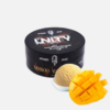 Табак Unity 2.0 Mango ice cream (Мороженое с манго, 100 грамм)