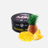 Табак Unity 2.0 Pineapple candy (Ананасовые конфеты, 100 грамм)