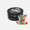 Табак Unity 2.0 Rainbow candy (Радужные конфеты, 100 грамм)