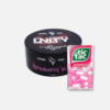 Табак Unity 2.0 Strawberry tic-tac (Клубничный тик-так, 100 грамм)