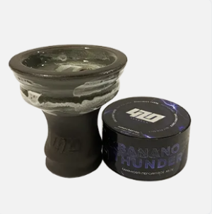 420 thunder 420 thunder