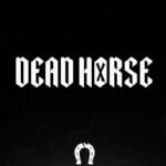 Табак dead horse