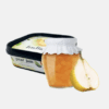 Чайная смесь Indigo Smoke Pear jam  (Груша Дыня Мята , 100 грамм)