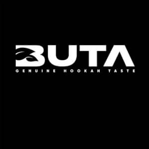 Табак Buta (Бута)
