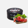 Табак Unity 2.0 Acid berry (Кислые ягоды, 100 грамм)