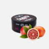Табак Unity 2.0 Pink grapefruit (Розовый грейпфрут, 100 грамм)