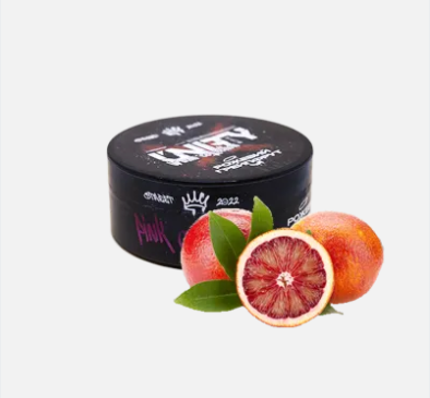 Табак Unity 2.0 Pink grapefruit (Розовый грейпфрут, 100 грамм)