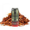 Заправленный картридж Elf bar P1 Tobacco (Табак) - 1 шт.