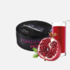 Табак 420 Pomegranate Mors (Гранатовый морс, 100 грамм)