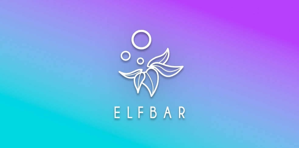 Обзор Elf Bar: виды и характеристики