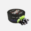 Табак Unity 2.0 Blackcurrant (Черная смородина, 100 грамм)
