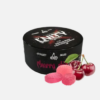 Табак Unity 2.0 Cherry shot (Вишня шот, 100 грамм)