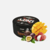 Табак Unity 2.0 Space flavor (Манго маракуйя личи, 100 грамм)
