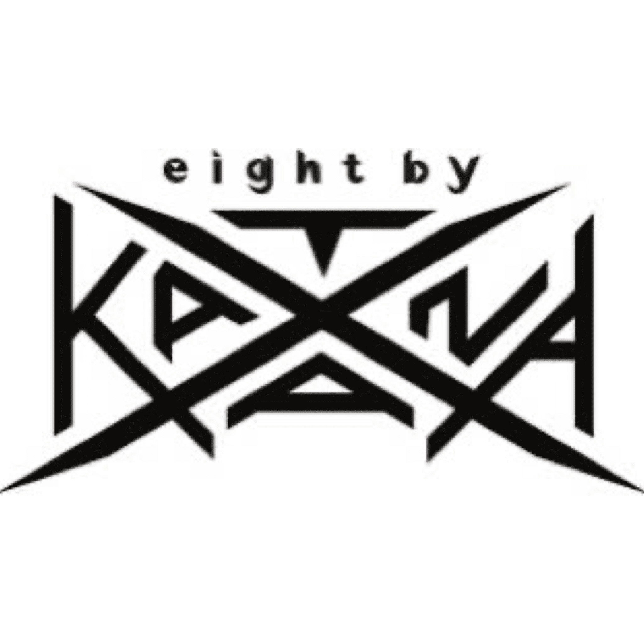 Жидкость eight by Katana