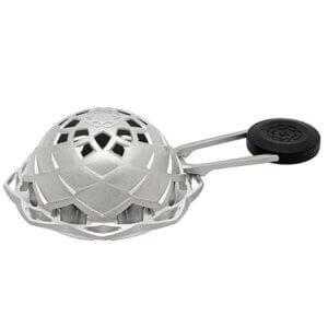 купить original kaloud lotus