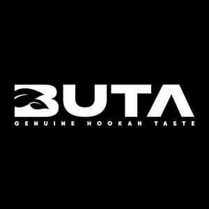 Табак Buta