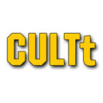 Табак Cultt