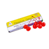 Табак Tangiers Noir Maraschino Cherry (Марашино черри, 250 г)