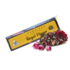 Табак Tangiers Noir Regal Flower (Ригал флавер 250 г)