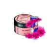 Табак CULTt Strong DS16 (Red energy, 100 г)
