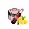 Табак CULTt Strong DS36 (Cola lemon, 100 г)
