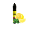 Жидкость Katana Lemon pie (Лимонный пирог, 30 мл)