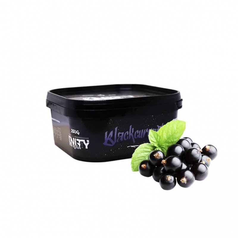 18364-800x800product_popup Табак Unity Blackcurrant (Черная смородина, 250 г)