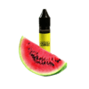 Жидкость Katana Lemon pie (Лимонный пирог, 30 мл)