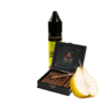 Жидкость Katana Lemon pie (Лимонный пирог, 30 мл)