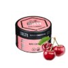 Табак CULTt Strong DS06 (Ripe cherry, 100 г)