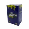 Кокосовый уголь Unity (72 шт)