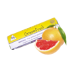 Табак Tangiers Noir Grapefruit (Грейпфрут, 250 г)